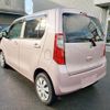 suzuki wagon-r 2014 GOO_JP_700102024930240130001 image 32