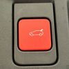 peugeot 308 2023 CFJ1564587 image 8