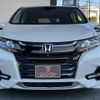 honda odyssey 2017 -HONDA--Odyssey 6AA-RC4--RC4-151505---HONDA--Odyssey 6AA-RC4--RC4-151505- image 2