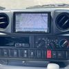 hino dutro 2020 quick_quick_XZC645M_XZC645-0005122 image 17