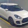 suzuki swift 2020 quick_quick_CBA-ZC33S_ZC33S-132091 image 2