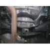 toyota alphard 2020 -TOYOTA--Alphard AGH30W-9004611---TOYOTA--Alphard AGH30W-9004611- image 14