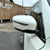 nissan x-trail 2016 CFJ1868651 image 27