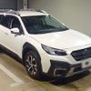 subaru outback 2023 -SUBARU--Legacy OutBack 4BA-BT5--BT5-018479---SUBARU--Legacy OutBack 4BA-BT5--BT5-018479- image 4