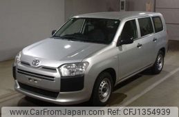 toyota probox-van 2020 -TOYOTA--Probox Van DBE-NSP160V--NSP160-0053017---TOYOTA--Probox Van DBE-NSP160V--NSP160-0053017-