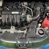 honda fit-hybrid 2015 quick_quick_GP5_GP5-3203952 image 18