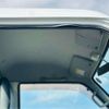 nissan vanette-truck 2014 CFJ1824513 image 12