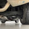 honda cr-v 2022 CFJ1803831 image 36