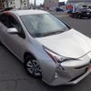 toyota prius 2016 -TOYOTA--Prius DAA-ZVW51--ZVW51-8011585---TOYOTA--Prius DAA-ZVW51--ZVW51-8011585- image 2