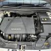 volvo s40 2011 quick_quick_CBA-MB4204S_YV1MS434BB2547323 image 9