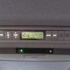 toyota estima 2016 -TOYOTA--Estima DBA-ACR50W--ACR50-0196957---TOYOTA--Estima DBA-ACR50W--ACR50-0196957- image 16