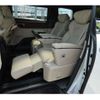 toyota alphard 2023 -TOYOTA--Alphard 6AA-AAHH40W--AAHH40-0005424---TOYOTA--Alphard 6AA-AAHH40W--AAHH40-0005424- image 20