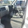 suzuki carry-truck 2000 0404b59c663973ea8d1817b8730f2e92 image 15