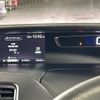 nissan serena 2017 CFJ1550760 image 12