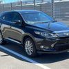 toyota harrier 2017 CBE73E3D-0107306-0712jc351-old image 1