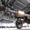 daihatsu hijet-truck 2015 -DAIHATSU--Hijet Truck EBD-S500P--S500P-0011102---DAIHATSU--Hijet Truck EBD-S500P--S500P-0011102- image 17
