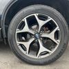 subaru forester 2016 CFJ1775643 image 27