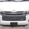 toyota hiace-van 2019 GOO_JP_700100243030250509001 image 14