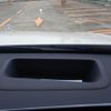mercedes-benz s-class 2023 quick_quick_5AA-223063_W1K2230632A210257 image 13
