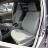 toyota prius 2014 CFJ1410709 image 45