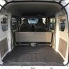 nissan clipper-van 2020 -NISSAN--Clipper Van DR17V-447866---NISSAN--Clipper Van DR17V-447866- image 11