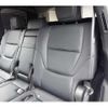 toyota land-cruiser 2023 quick_quick_3BA-VJA300W_VJA300-4120907 image 16