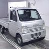 suzuki carry-truck 2004 -SUZUKI--Carry Truck DA63T-266896---SUZUKI--Carry Truck DA63T-266896- image 1