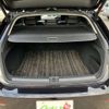 volkswagen arteon 2022 CFJ1777617 image 49