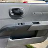 nissan ad-van 2018 CFJ1777564 image 31