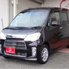 daihatsu tanto-exe 2012 -DAIHATSU--Tanto Exe DBA-L455S--L455S-0069159---DAIHATSU--Tanto Exe DBA-L455S--L455S-0069159- image 1