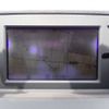toyota avensis 2008 646828-N2025060179F-10 image 20