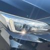 subaru impreza-g4 2017 quick_quick_GK2_GK2-003195 image 12