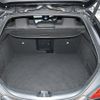 mercedes-benz cla-class 2017 CFJ1876238 image 8