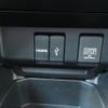 honda fit-hybrid 2018 CFJ1636574 image 20