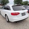 audi a4-avant 2013 quick_quick_DBA-8KCDNF_WAUZZZ8K8EA038341 image 2