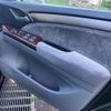 honda odyssey 2004 CFJ1850541 image 11