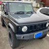 suzuki jimny 2019 CFJ1606604 image 3