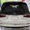 mercedes-benz gls-class 2022 -MERCEDES-BENZ 【名変中 】--Benz GLS 167987--1A703830---MERCEDES-BENZ 【名変中 】--Benz GLS 167987--1A703830- image 24