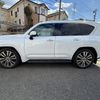 lexus lx 2022 25010401 image 5