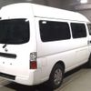 nissan caravan-van 2013 -NISSAN--Caravan Van LDF-CWMGE25ｶｲ--CWMGE25-121135---NISSAN--Caravan Van LDF-CWMGE25ｶｲ--CWMGE25-121135- image 2