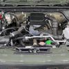 suzuki jimny 2023 -SUZUKI--Jimny 3BA-JB64W--JB64W-292156---SUZUKI--Jimny 3BA-JB64W--JB64W-292156- image 20