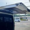 toyota hiace-van 2019 -TOYOTA--Hiace Van QDF-GDH206V--GDH206-1017770---TOYOTA--Hiace Van QDF-GDH206V--GDH206-1017770- image 30