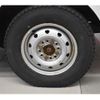daihatsu hijet-truck 2019 -DAIHATSU--Hijet Truck EBD-S510P--S510P-0244806---DAIHATSU--Hijet Truck EBD-S510P--S510P-0244806- image 10