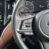 subaru outback 2023 -SUBARU--Legacy OutBack 4BA-BT5--BT5-017878---SUBARU--Legacy OutBack 4BA-BT5--BT5-017878- image 3
