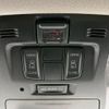 toyota alphard 2020 quick_quick_AGH35W_AGH35-0041798 image 6
