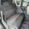 daihatsu tanto 2009 -DAIHATSU--Tanto DBA-L375S--L375S-0224373---DAIHATSU--Tanto DBA-L375S--L375S-0224373- image 12