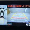 toyota c-hr 2021 CFJ1817473 image 4