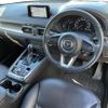 mazda cx-8 2019 -MAZDA--CX-8 3DA-KG2P--KG2P-217489---MAZDA--CX-8 3DA-KG2P--KG2P-217489- image 6