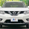 nissan x-trail 2016 -NISSAN--X-Trail DBA-NT32--NT32-046555---NISSAN--X-Trail DBA-NT32--NT32-046555- image 15