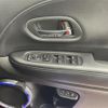 honda vezel 2016 -HONDA--VEZEL DAA-RU3--RU3-1203070---HONDA--VEZEL DAA-RU3--RU3-1203070- image 7